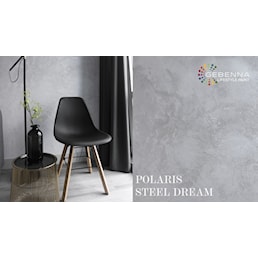 polaris farvekort STEEL DREAM.jpg